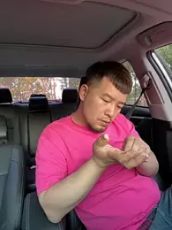 sdzx520 — Stripchat stream photo (May 2026)