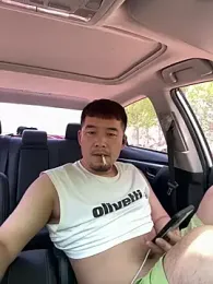 sdzx520 — Stripchat stream photo (May 2026)