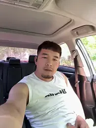 sdzx520 — Stripchat stream photo (May 2026)