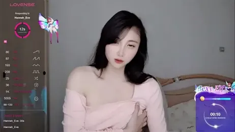 cathy00 — Stripchat stream photo (Feb 2024)