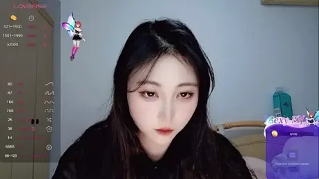 cathy00 — Stripchat stream photo (Feb 2024)