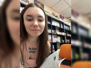 sofiedvige — bongacamsでウェブカムモデルオンライン