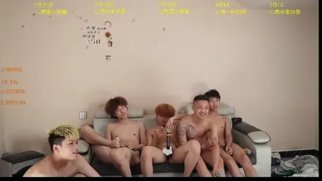 zc009 — stripchatでウェブカムモデルオンライン