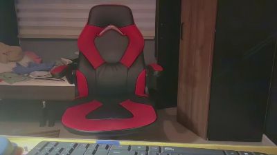 A_david — cam4でウェブカムモデルオンライン