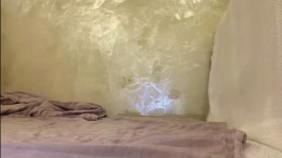 HannaHannifan — Cam4 stream photo (Aug 2026)