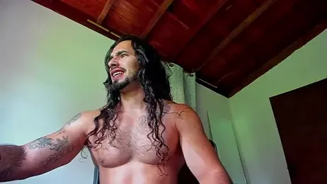 Baky_sexy — Stripchat stream photo (Feb 2026)