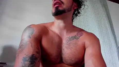 Baky_sexy — Stripchat stream photo (Feb 2026)