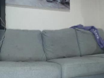 elfwithears — Chaturbate stream photo (Jul 2025)