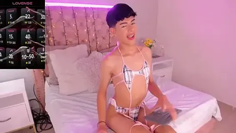 noah_lewiss — stripchat