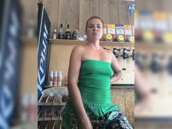 beWITCHed2206 — bongacams