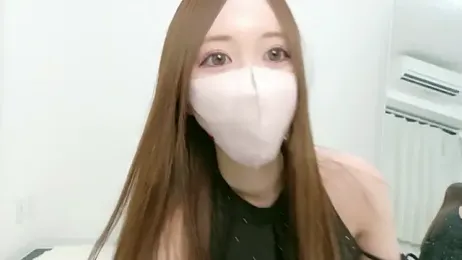 salachan_v — stripchatでウェブカムモデルオンライン