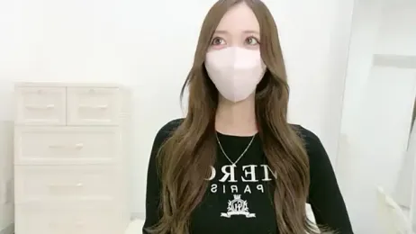 salachan_v — stripchatでウェブカムモデルオンライン