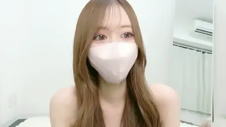 salachan_v — stripchatでウェブカムモデルオンライン