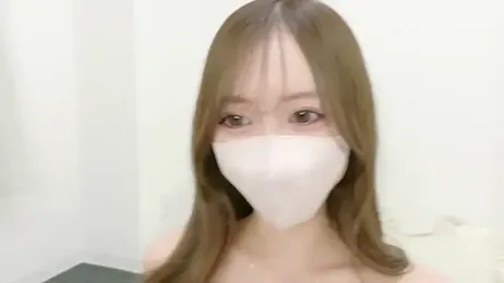 salachan_v — stripchatでウェブカムモデルオンライン