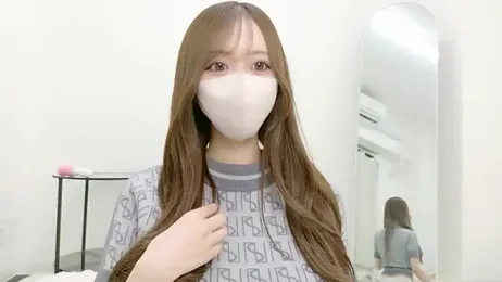 salachan_v — stripchatでウェブカムモデルオンライン