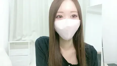 salachan_v — stripchatでウェブカムモデルオンライン