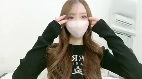salachan_v — stripchatでウェブカムモデルオンライン
