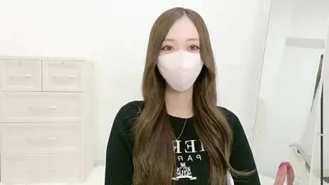 salachan_v — stripchatでウェブカムモデルオンライン