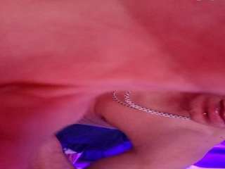 yopapitypeshyt — Camsoda stream photo (Apr 2026)