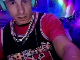 yopapitypeshyt — Camsoda stream photo (Apr 2026)