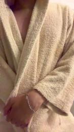 Daemi — Cam4 stream photo (Aug 2026)
