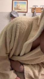 Daemi — Cam4 stream photo (Aug 2026)