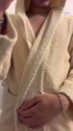 Daemi — Cam4 stream photo (Aug 2026)