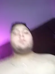 kit_hott — stripchat