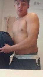colageno26 — Cam4 stream photo (May 2026)