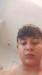 colageno26 — Cam4 stream photo (May 2026)
