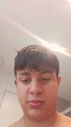 colageno26 — Cam4 stream photo (May 2026)