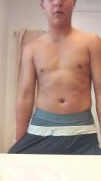 colageno26 — Cam4 profile photo