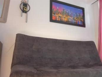 joelandalexa — Chaturbate stream photo (Mar 2026)