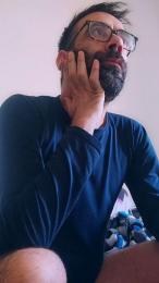 wosen2 — cam4でウェブカムモデルオンライン