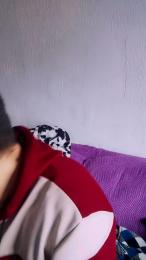 wosen2 — Cam4 stream photo (Feb 2026)