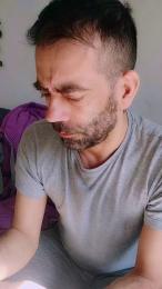 wosen2 — Cam4 stream photo (Feb 2026)