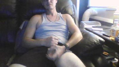 LetMeSpank69 — Cam4 profile photo