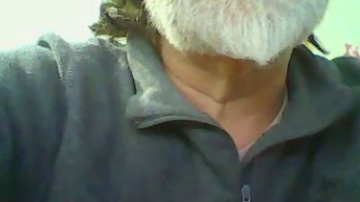 llangreu666 — cam4でウェブカムモデルオンライン