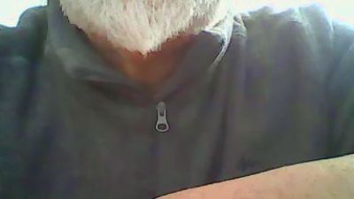 llangreu666 — Cam4 stream photo (Mar 2026)