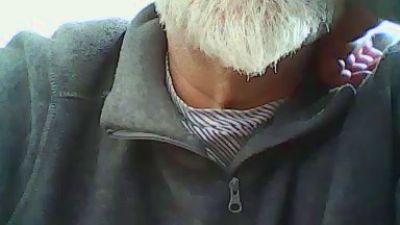 llangreu666 — Cam4 stream photo (Mar 2026)