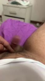 alem4sexy — Cam4 stream photo (May 2026)