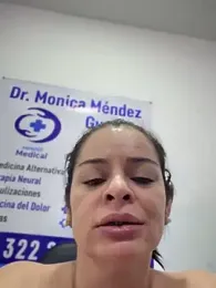 NATHALIA-28_ — stripchat