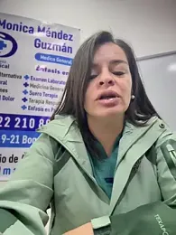 NATHALIA-28_ — stripchat