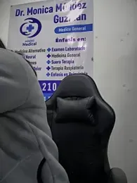 NATHALIA-28_ — Stripchat stream photo (Mar 2026)