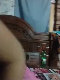 Im_abhi90 — stripchat