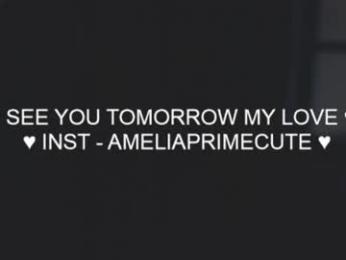 lizbethbiers — chaturbateでウェブカムモデルオンライン