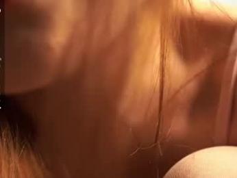 lizbethbiers — chaturbate