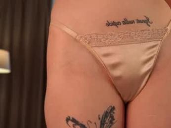 lizbethbiers — chaturbateでウェブカムモデルオンライン