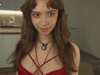 lizbethbiers — chaturbateでウェブカムモデルオンライン