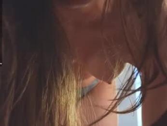 lizbethbiers — chaturbateでウェブカムモデルオンライン